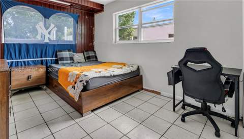 295 NW 122nd St, North Miami FL - photo 17 of 28