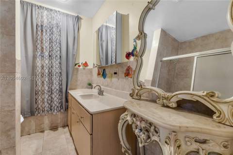 295 NW 122nd St, North Miami FL - photo 18 of 28