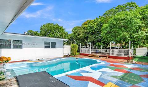 295 NW 122nd St, North Miami FL - photo 21 of 28