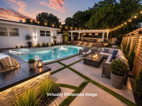 295 NW 122nd St, North Miami FL - photo 22 of 28