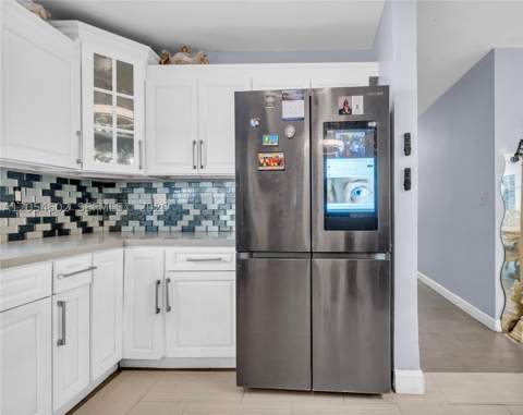 295 NW 122nd St, North Miami FL - photo 7 of 28