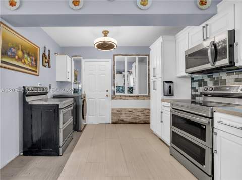 295 NW 122nd St, North Miami FL - photo 8 of 28