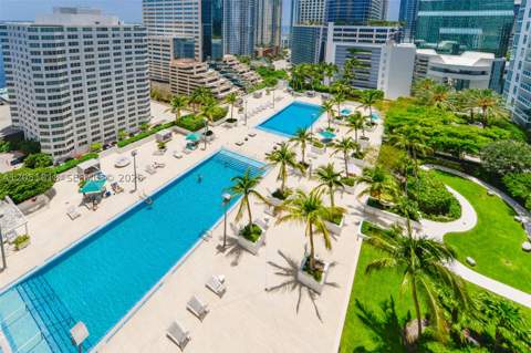 950 Brickell Bay Dr 1905, Miami FL - photo 14 of 26