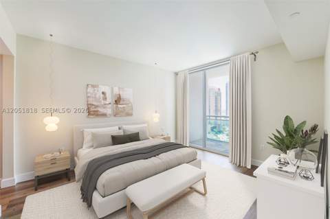 950 Brickell Bay Dr 1905, Miami FL - photo 17 of 26