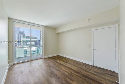 950 Brickell Bay Dr 1905, Miami FL - photo 18 of 26