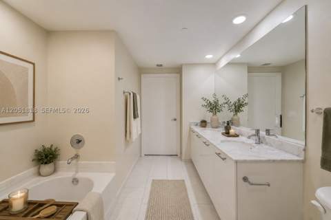 950 Brickell Bay Dr 1905, Miami FL - photo 22 of 26