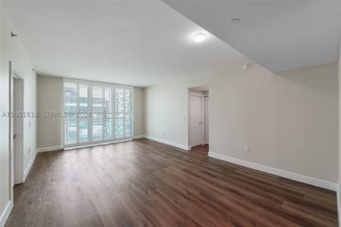 950 Brickell Bay Dr 1905, Miami FL - photo 7 of 26