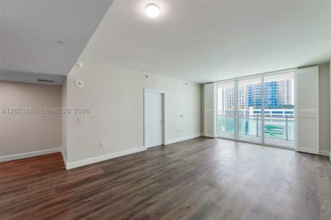 950 Brickell Bay Dr 1905, Miami FL - photo 8 of 26