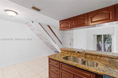 8585 NW 6th Ln 9-208, Miami FL - photo 10 of 37
