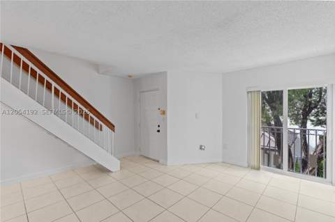 8585 NW 6th Ln 9-208, Miami FL - photo 12 of 37