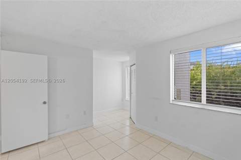 8585 NW 6th Ln 9-208, Miami FL - photo 15 of 37
