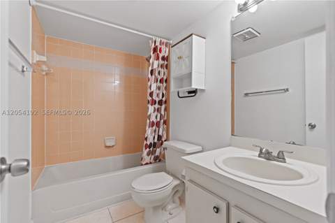 8585 NW 6th Ln 9-208, Miami FL - photo 17 of 37