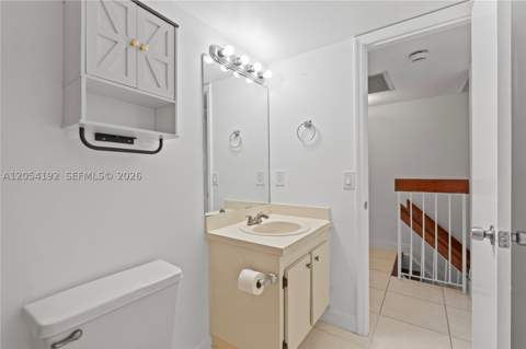 8585 NW 6th Ln 9-208, Miami FL - photo 18 of 37
