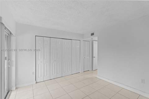 8585 NW 6th Ln 9-208, Miami FL - photo 20 of 37