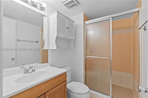 8585 NW 6th Ln 9-208, Miami FL - photo 22 of 37