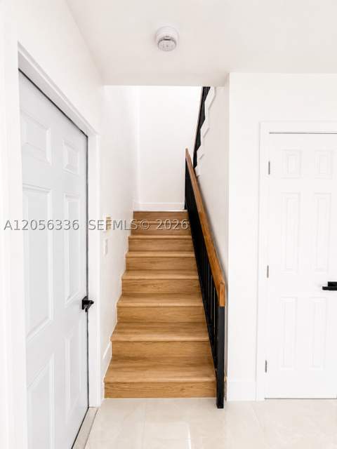 17343 NW 66th Pl, Hialeah FL - photo 12 of 20