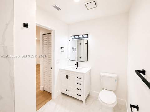 17343 NW 66th Pl, Hialeah FL - photo 15 of 20