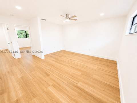 17343 NW 66th Pl, Hialeah FL - photo 16 of 20