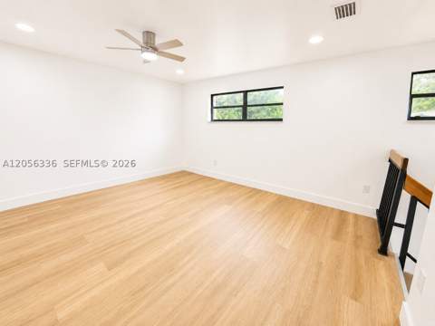 17343 NW 66th Pl, Hialeah FL - photo 17 of 20