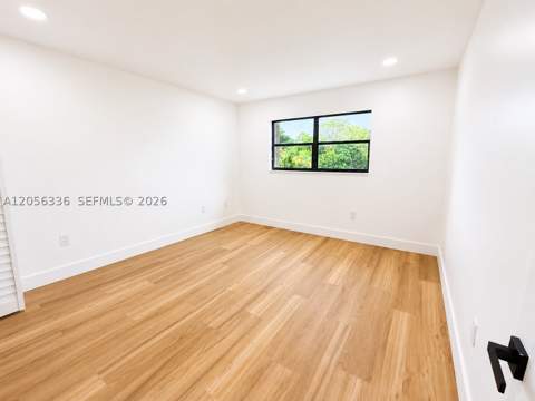 17343 NW 66th Pl, Hialeah FL - photo 18 of 20