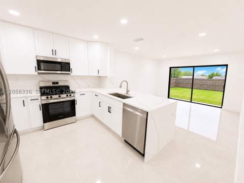17343 NW 66th Pl, Hialeah FL - photo 6 of 20