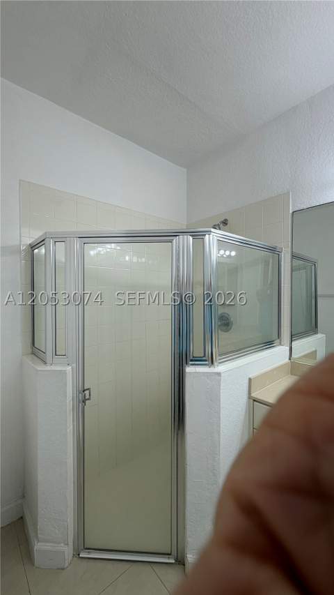 11461 NW 76th St 11461, Doral FL - photo 18 of 21