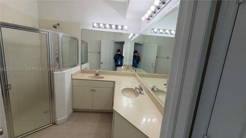 11461 NW 76th St 11461, Doral FL - photo 19 of 21