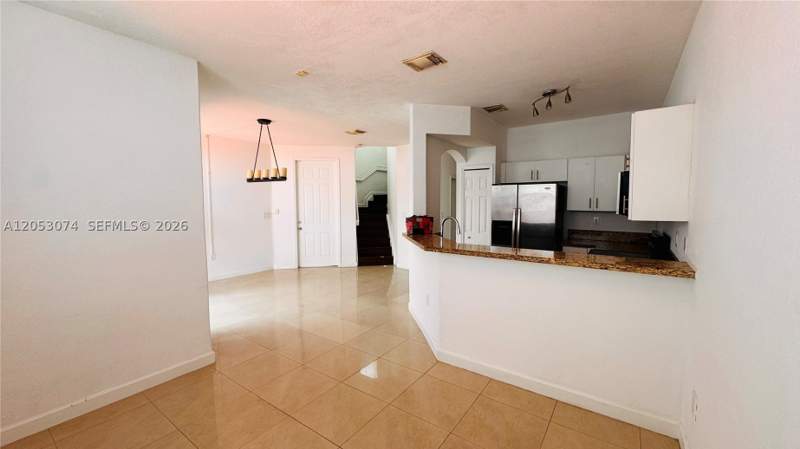 3 bedroom Townhouse at 11461 NW 76th St 11461, Doral Isles North Sec Two, Doral — photo 2