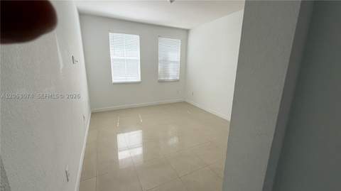 11461 NW 76th St 11461, Doral FL - photo 20 of 21