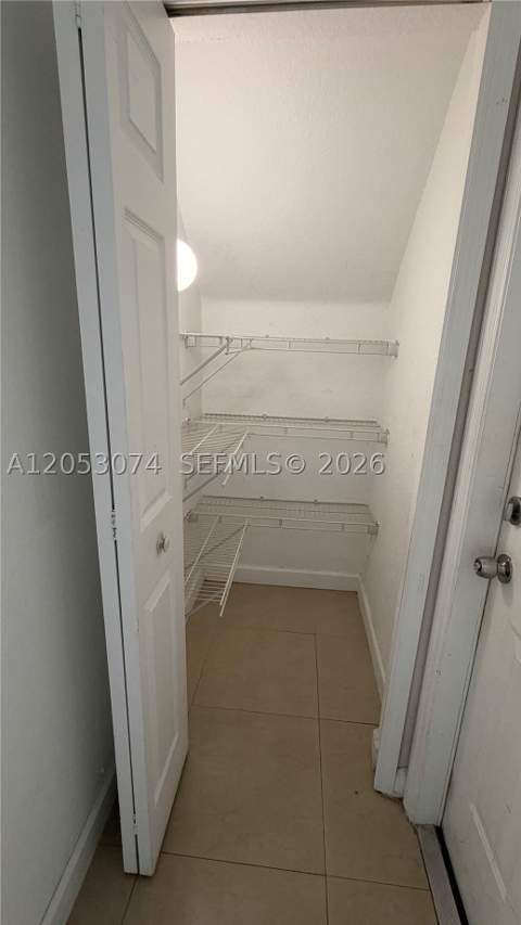 11461 NW 76th St 11461, Doral FL - photo 21 of 21