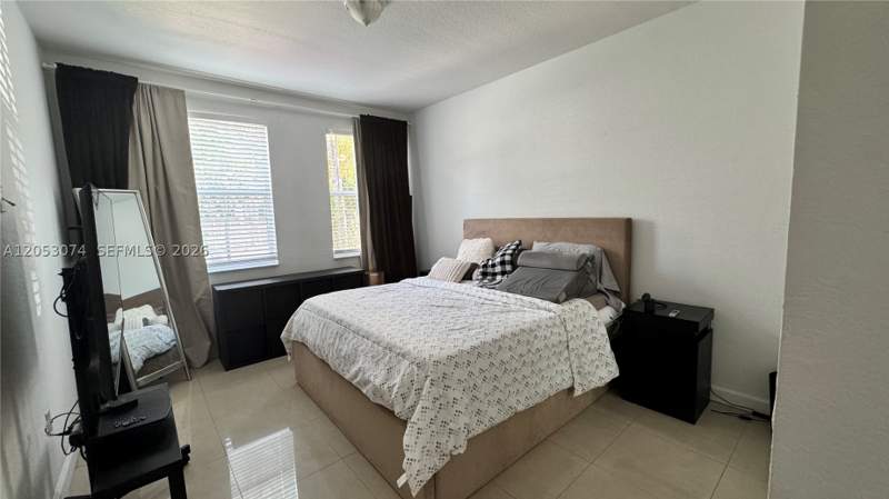 3 bedroom Townhouse at 11461 NW 76th St 11461, Doral Isles North Sec Two, Doral — photo 5