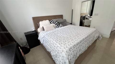 11461 NW 76th St 11461, Doral FL - photo 7 of 12