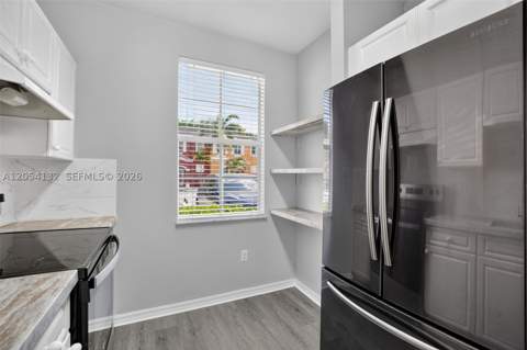 751 SE 2nd St, Homestead FL - photo 11 of 41