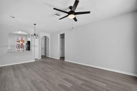 751 SE 2nd St, Homestead FL - photo 14 of 41