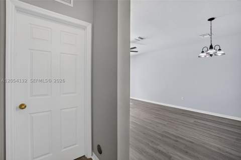 751 SE 2nd St, Homestead FL - photo 16 of 41