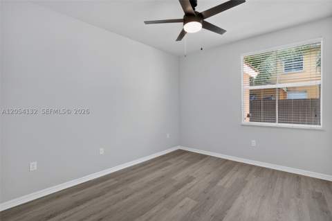 751 SE 2nd St, Homestead FL - photo 17 of 41
