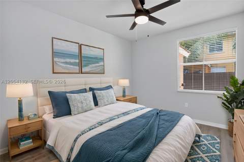 751 SE 2nd St, Homestead FL - photo 18 of 41