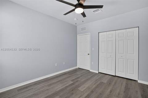 751 SE 2nd St, Homestead FL - photo 19 of 41