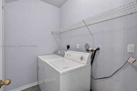 751 SE 2nd St, Homestead FL - photo 20 of 41
