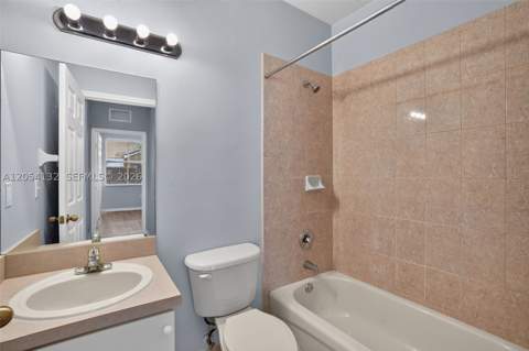 751 SE 2nd St, Homestead FL - photo 21 of 41