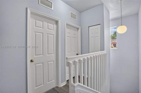 751 SE 2nd St, Homestead FL - photo 22 of 41