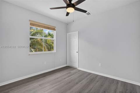 751 SE 2nd St, Homestead FL - photo 23 of 41