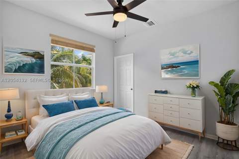 751 SE 2nd St, Homestead FL - photo 24 of 41