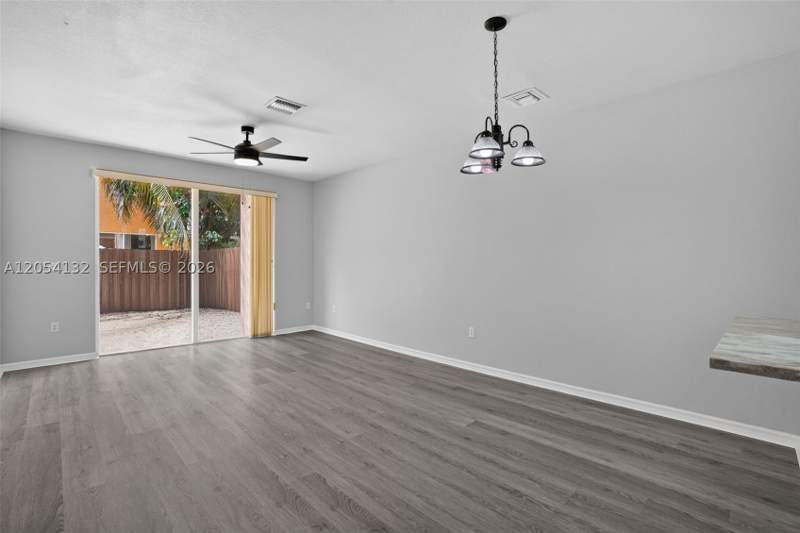 3 bedroom Townhouse at 751 SE 2nd St, Casa Del Sur, Homestead — photo 4