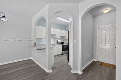 751 SE 2nd St, Homestead FL - photo 6 of 41
