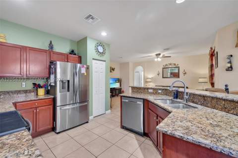 10445 SW 226th St, Cutler Bay FL - photo 10 of 33