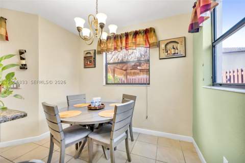 10445 SW 226th St, Cutler Bay FL - photo 12 of 33