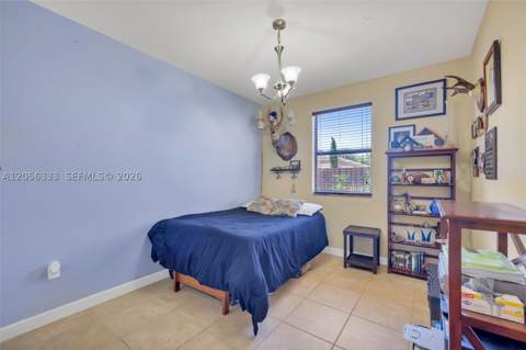 10445 SW 226th St, Cutler Bay FL - photo 14 of 33