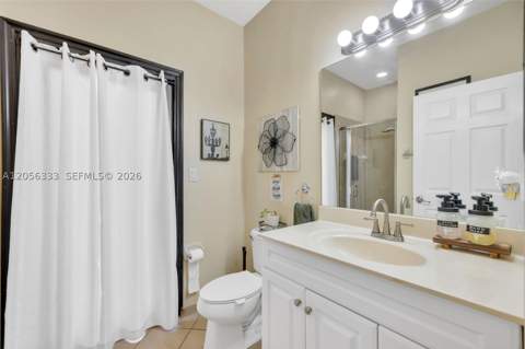 10445 SW 226th St, Cutler Bay FL - photo 15 of 33