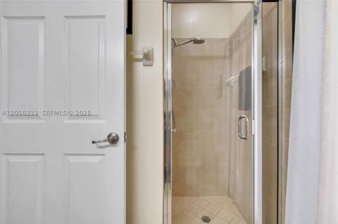 10445 SW 226th St, Cutler Bay FL - photo 16 of 33